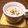 kachimachi's cooksnap of when they made ごぼうのポタージュ.