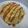 おひさま太陽's cooksnap of when they made 我が家の簡単☆オムライス.