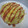 おひさま太陽's cooksnap of when they made 我が家の簡単☆オムライス.