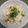 ナツフル's cooksnap of when they made 生姜の風味が◎簡単♪アサリの炊き込み御飯.