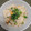 ナツフル's cooksnap of when they made 生姜の風味が◎簡単♪アサリの炊き込み御飯.