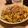 nana's cooksnap of when they made とんぺい焼き.