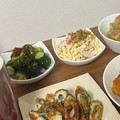 chaーki's cooksnap of when they made コク旨＊きゅうり塩こんぶ＊おつまみにも！.
