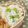 くまちーこ's cooksnap of when they made 豆のゆで汁で作るえんどう豆ご飯(3合分).