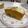 りんごのお暇's cooksnap of when they made 混ぜるだけで簡単🥕キャロットケーキ.