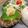りせと's cooksnap of when they made 大葉たっぷり！和風おろしハンバーグ.