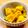 かなりんココりん's cooksnap of when they made 【 味噌味かぼちゃ♪】.
