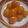 てーぶるすぷーん's cooksnap of when they made 万能薬！？　きんかんの甘露煮.