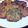 木あり's cooksnap of when they made もっちりじゃがいもチヂミ.