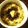ｍａｒしゃん's cooksnap of when they made 南瓜と胡桃と黒豆のチーズリゾット.