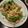 サトモユリア's cooksnap of when they made 豚肉とししとうのさっと炒め☆簡単15分☆.