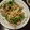 サトモユリア's cooksnap of when they made 豚肉とししとうのさっと炒め☆簡単15分☆.