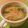 sakuya29's cooksnap of when they made めちゃうま！ワンタンスープ.