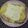 3姉妹ちゃんママ's cooksnap of when they made 美味しい☆チーズ＆パインのホットサンド.