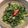 ｍａｒしゃん's cooksnap of when they made 日野菜や間引き菜の 振り糠漬け♪.