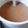 ユーロン's cooksnap of when they made カラメル☆バニラ★モカミルク（☆ω★）ﾉ.