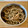 コムギ大好き's cooksnap of when they made ✿【乾燥ぜんまいの戻し方】.
