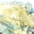 ニャー★'s cooksnap of when they made フライパン一つ！なすとひき肉のおろし煮.