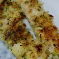 ひろみつばち's cooksnap of when they made ミラノ風ささみカツレツ.