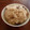 Michonchon's cooksnap of when they made 炊飯器で簡単赤飯.