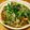 kotoko3's cooksnap of when they made レバニラ炒め.