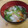 Nekozame's cooksnap of when they made 角切りスープ.