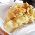 ちゃるるん's cooksnap of when they made キャベツのバター醤油チャンプルー.