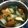とっくりパンダ's cooksnap of when they made かぶと厚揚げの簡単煮.