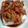 わこたこ's cooksnap of when they made あと一品！おつまみ！キムチ豆腐.
