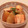 Oishiキッチン♡'s cooksnap of when they made 鮭と大根の煮物.