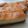 ちぃさんち's cooksnap of when they made チーズケーキ！のようなヨーグルトケーキ.