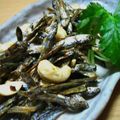 keiかな's cooksnap of when they made 簡単美味しい＜たつくり＞♪.