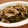 cafe0305's cooksnap of when they made 豚肉と切り昆布の炒め煮.