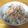 *ｌｕｎｅ*'s cooksnap of when they made 鮭ひじきご飯♪.