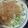 AYATORI's cooksnap of when they made 里芋と長葱のチョー簡単グラタン！.
