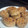 ミジコ1's cooksnap of when they made れんこんのはさみ焼き.