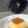 マコー's cooksnap of when they made 大きな☆焼きプリン.