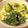 くっくのん's cooksnap of when they made ちょっと大人なブロッコリー×卵サラダ♪.
