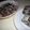 白いぐれーぷ's cooksnap of when they made ♪♪ひじきの混ぜご飯♪♪.