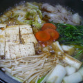 makaron_ku's cooksnap of when they made すき焼きのたれ.