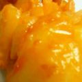 熊人すみこ's cooksnap of when they made ケチャップじゃがいも.