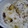 makaron_ku's cooksnap of when they made 簡単ほっくほく♪さつまいもご飯.