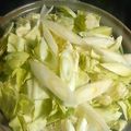 みっぺぴ's cooksnap of when they made ウェイパー鍋.