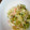 みみり３４'s cooksnap of when they made 大根きゅうりカニカマの和風サラダ.
