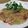 まじゅじゅ's cooksnap of when they made ウインナーのハッシュポテト風.