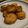boofoochee's cooksnap of when they made コクうま！長いもステーキ！.