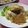 えみんちゅ＊'s cooksnap of when they made チーズ好きな方へ♪鶏肉のチーズピカタ☆.