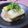 えみんちゅ＊'s cooksnap of when they made 豆腐のハムチーズサンドグリル.