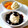 puniＫ's cooksnap of when they made 珈琲ぜんざい風アイス.