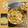 ちゃかぴまま's cooksnap of when they made 今だけ！わらびの炊き込みご飯♪.